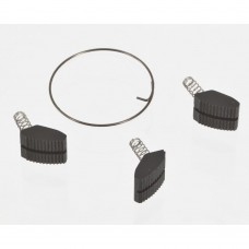 Halo Supra Cassette Spring & Pawl kit